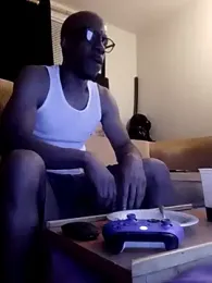 MrDaddyBbSnake — Stripchat stream photo (Sep 2026)