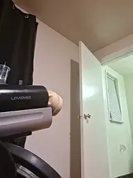 MrDaddyBbSnake — Stripchat stream photo (Aug 2026)