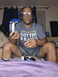 MrDaddyBbSnake — Stripchat stream photo (Aug 2026)