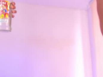 meghanallen_ — Chaturbate stream photo (Aug 2026)