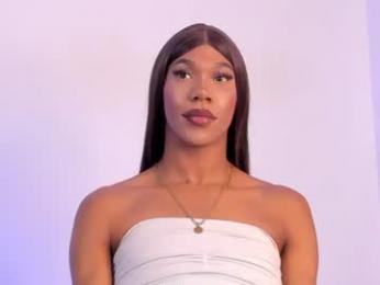 meghanallen_ — Chaturbate stream photo (Aug 2026)