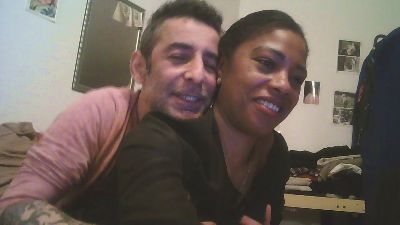 ritonledjnalia — Cam4 stream photo (Mar 2026)