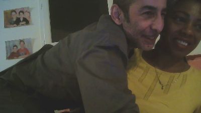 ritonledjnalia — Cam4 stream photo (Mar 2026)