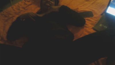 ritonledjnalia — Cam4 stream photo (Mar 2026)