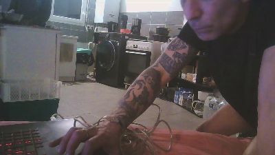 ritonledjnalia — Cam4 stream photo (Mar 2026)