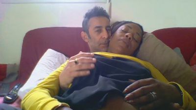 ritonledjnalia — Cam4 stream photo (Mar 2026)