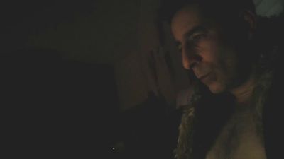 ritonledjnalia — Cam4 stream photo (Mar 2026)