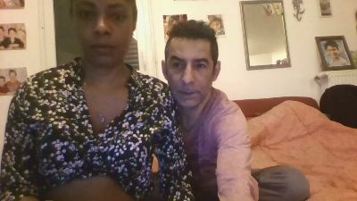 ritonledjnalia — Cam4 stream photo (Mar 2026)