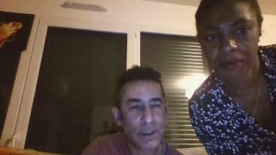 ritonledjnalia — cam4でウェブカムモデルオンライン