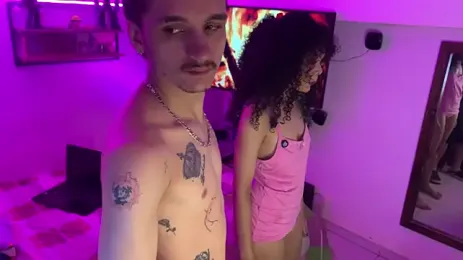 TheKing6ix9ine69 — stripchat