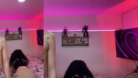 TheKing6ix9ine69 — stripchat