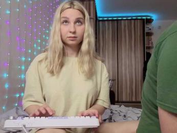 llolilove — Bongacams stream photo (Mar 2026)