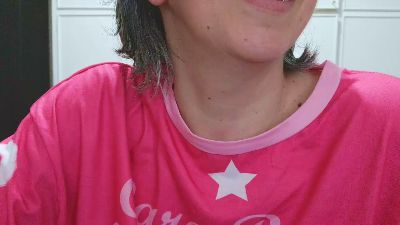 yaoibl — cam4でウェブカムモデルオンライン