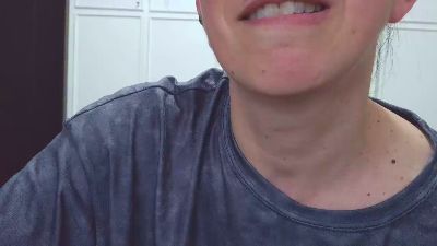 yaoibl — cam4でウェブカムモデルオンライン