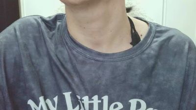 yaoibl — cam4でウェブカムモデルオンライン