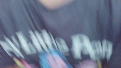 yaoibl — Cam4 stream photo (Apr 2026)