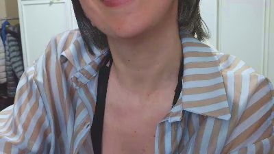 yaoibl — cam4でウェブカムモデルオンライン