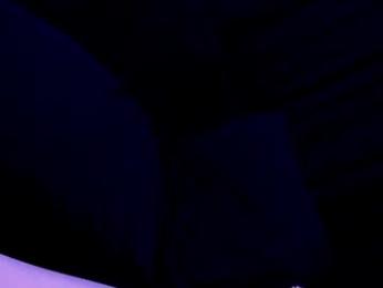 misselissehillx — Chaturbate stream photo (Mar 2026)