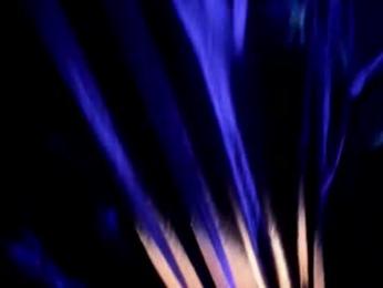 misselissehillx — Chaturbate stream photo (Mar 2026)