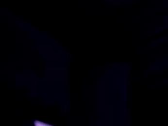 misselissehillx — Chaturbate stream photo (Mar 2026)