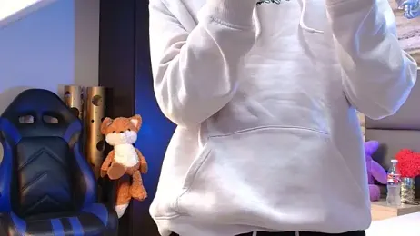 Lovers_21 — Stripchat stream photo (Mar 2026)