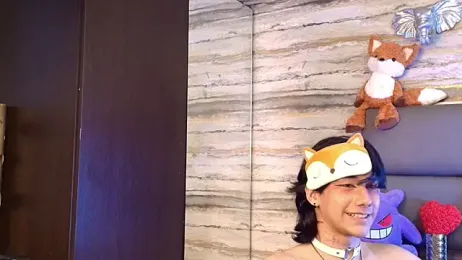 Lovers_21 — Stripchat stream photo (Mar 2026)