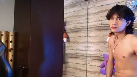 Lovers_21 — Stripchat stream photo (Mar 2026)