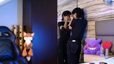 Lovers_21 — Stripchat stream photo (Mar 2026)