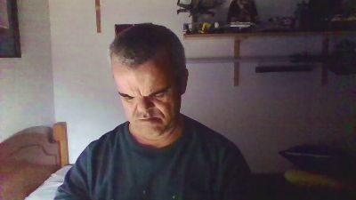 DaxthorCai — cam4でウェブカムモデルオンライン