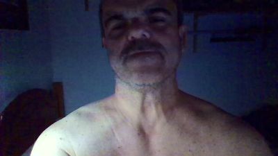 DaxthorCai — Cam4 stream photo (Jun 2026)