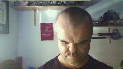 DaxthorCai — cam4でウェブカムモデルオンライン