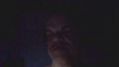 DaxthorCai — Cam4 stream photo (May 2026)