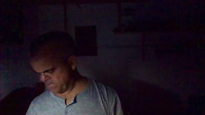 DaxthorCai — Cam4 stream photo (May 2026)
