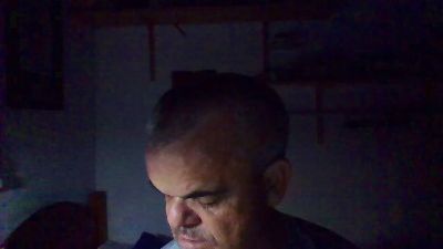 DaxthorCai — Cam4 stream photo (May 2026)