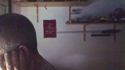 DaxthorCai — cam4でウェブカムモデルオンライン