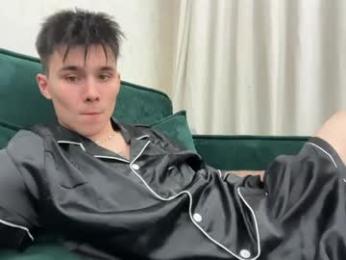 ag_prince — chaturbate