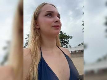 AstridMoss — Bongacams stream photo (Aug 2026)