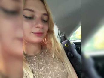 AstridMoss — Bongacams stream photo (Aug 2026)