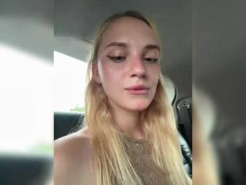 AstridMoss — Bongacams stream photo (Aug 2026)