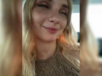AstridMoss — Bongacams stream photo (Aug 2026)