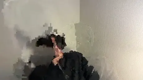 ChocoTime — Stripchat stream photo (Feb 2026)