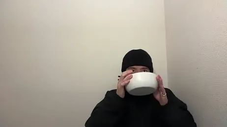 ChocoTime — Stripchat stream photo (Feb 2026)