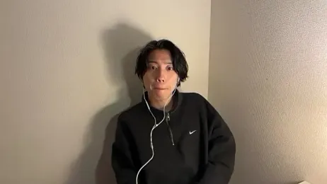 ChocoTime — Stripchat stream photo (Mar 2026)