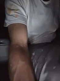 Sdaddydoah2488 — Stripchat stream photo (Sep 2026)