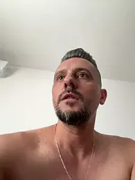 InsaneMattt — Stripchat stream photo (Aug 2026)