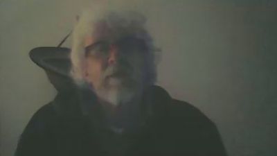 gropius30 — Cam4 stream photo (May 2025)