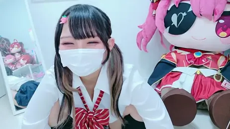 Hina-qp — stripchatでウェブカムモデルオンライン
