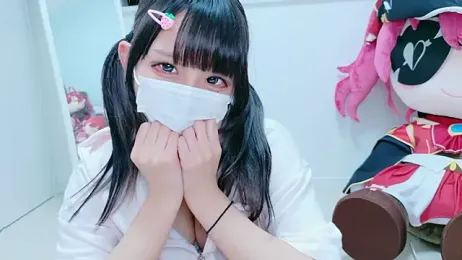 Hina-qp — stripchatでウェブカムモデルオンライン