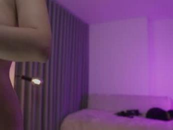 annieguzman_ — chaturbateでウェブカムモデルオンライン