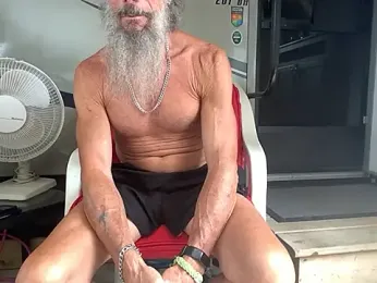 mindphu_k — Stripchat stream photo (Jul 2026)
